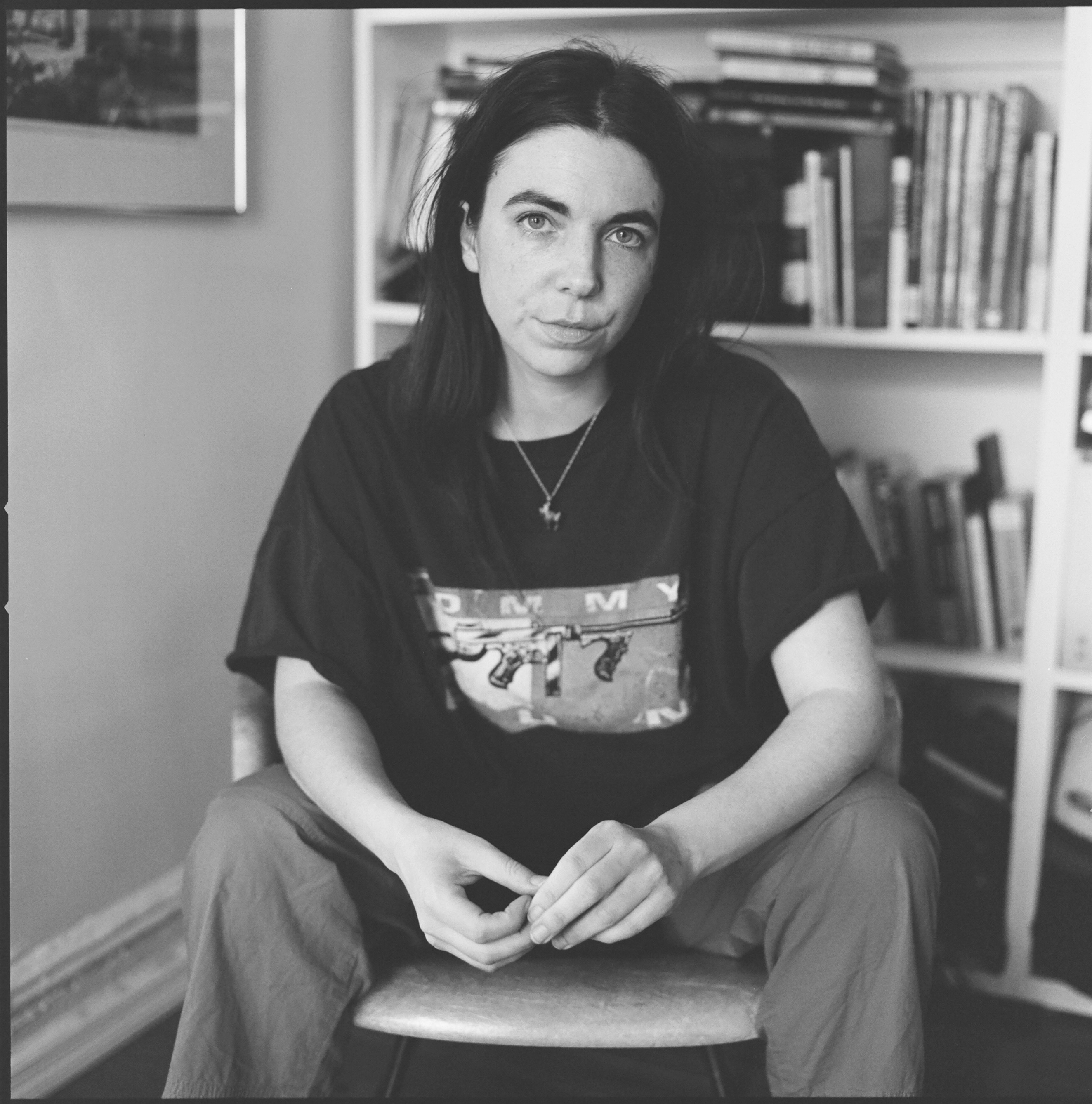 Sophia authorphoto 1.jpeg?ixlib=rails 2.1