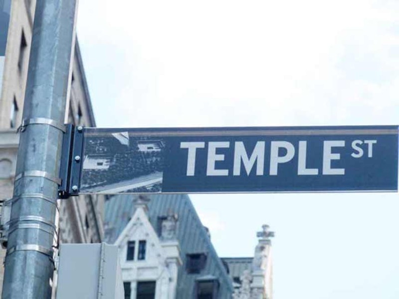Temple 2.jpg?ixlib=rails 2.1