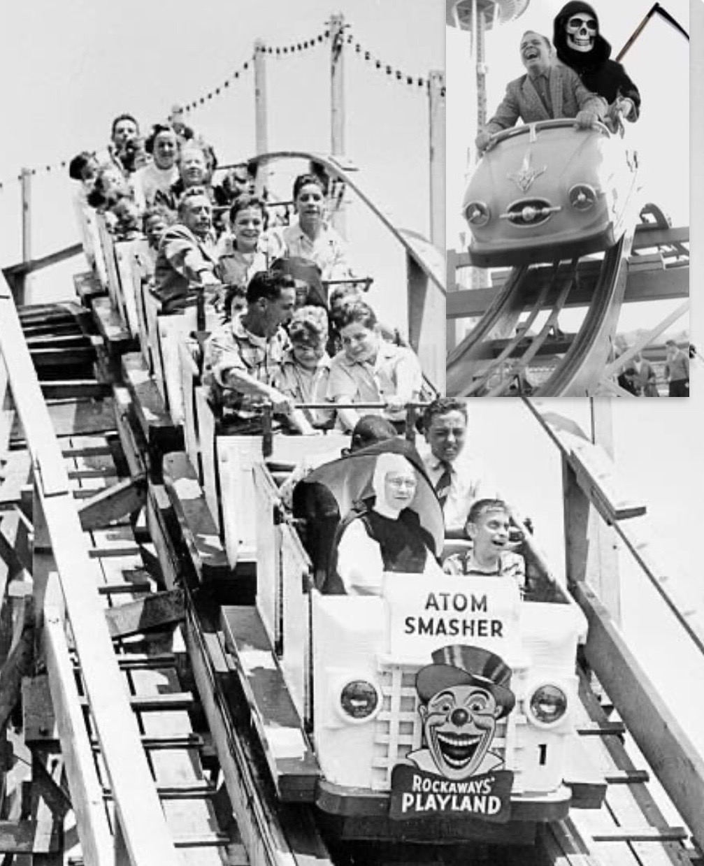 Img 9865.jpeg?ixlib=rails 2.1