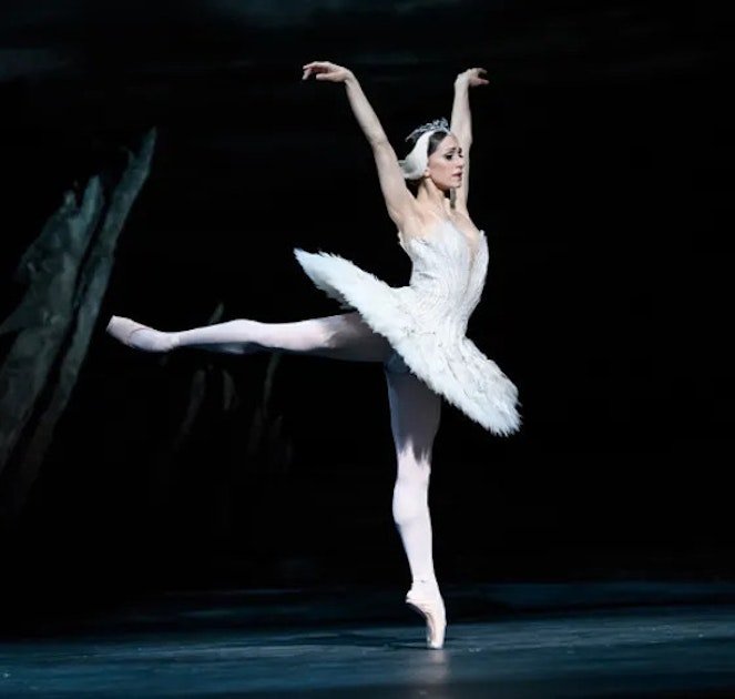 ■超貴重『NIJINSKY CLOWN DE DIOS/ニジンスキー神の道化』■ □超貴重『NIJINSKY CLOWN DE DIOS/ニジンスキー神の道化』□