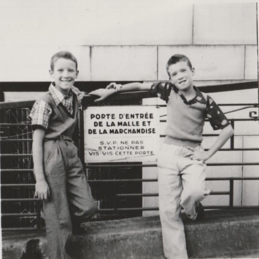 Img 0203.jpeg?ixlib=rails 2.1