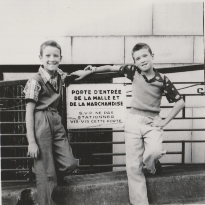 Img 0203.jpeg?ixlib=rails 2.1