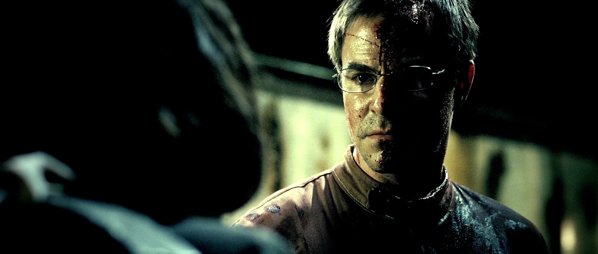 Mv5botezyjrhndctowrlmc00yziwlwezmdutyzc1mjdlmdm1ntk5xkeyxkfqcgdeqxvynjq4ode4mzq . v1 .jpg?ixlib=rails 2.1