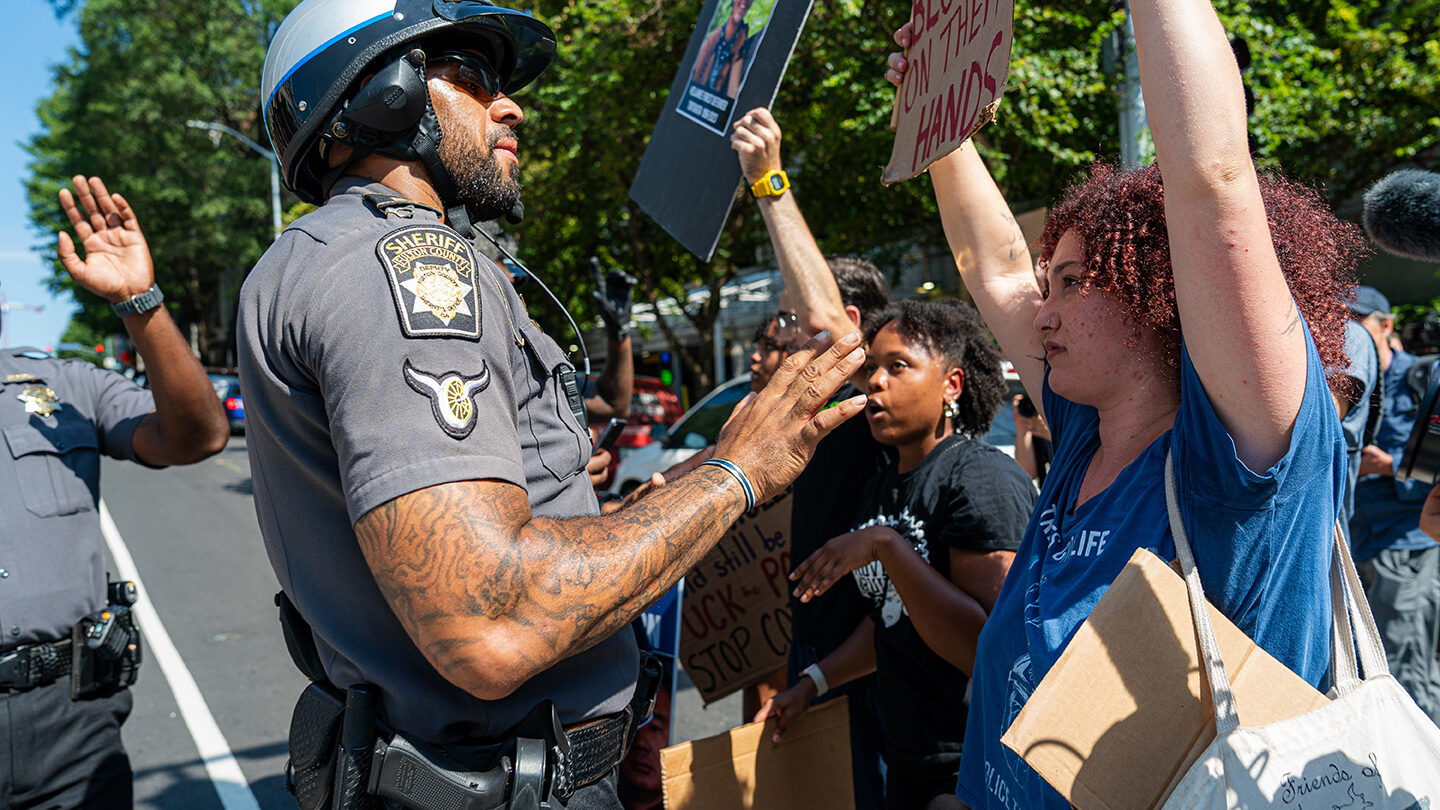 20230814stopcopcitycourthouse 5 1440x810.jpg?ixlib=rails 2.1