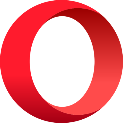 Opera 2015 icon.svg.png?ixlib=rails 2.1
