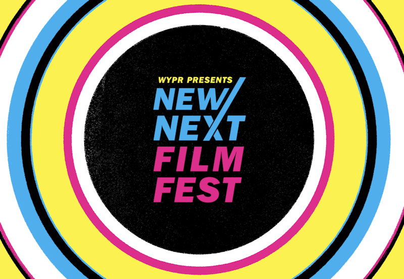 Newnext film fest logo.png?ixlib=rails 2.1