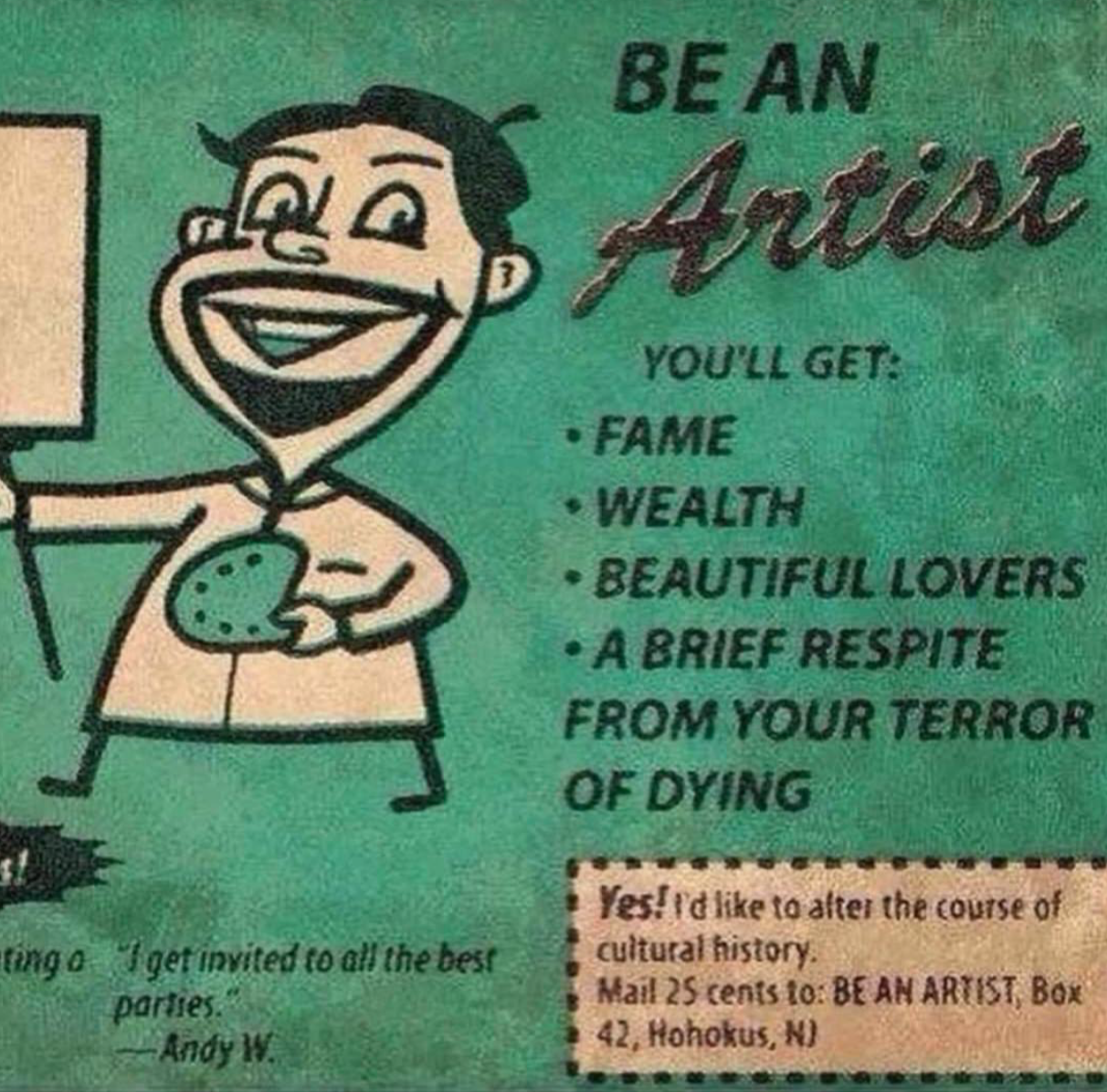 Screenshot 2023 08 21 at 11.55.42 pm.png?ixlib=rails 2.1