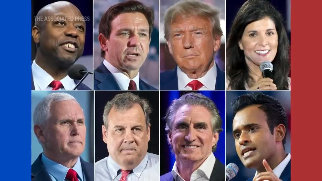 09536737 8b18 40f3 977f 540d0289cd92 poster.jpg.webp?ixlib=rails 2.1