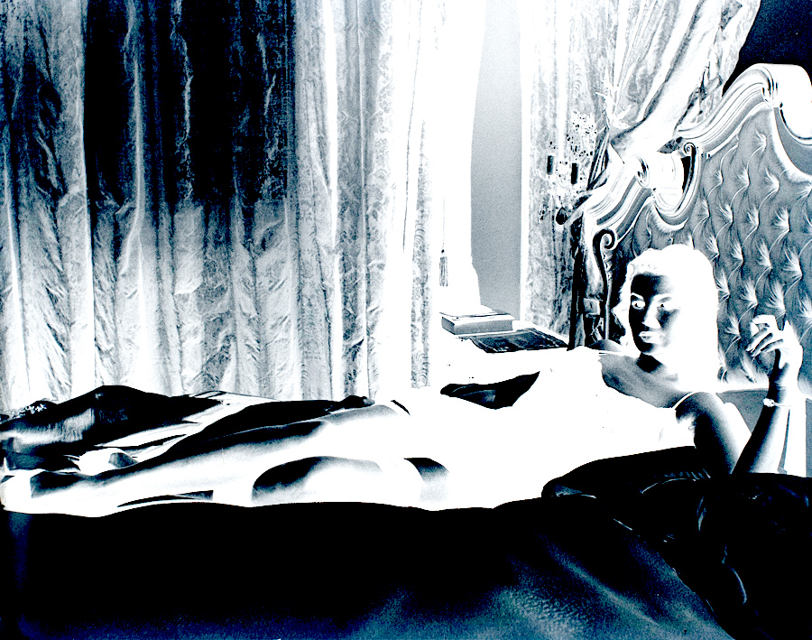 Halsman mangano 1984 131.jpg?ixlib=rails 2.1