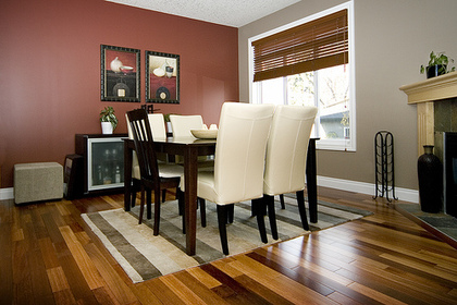 Diningroom.jpg?ixlib=rails 2.1