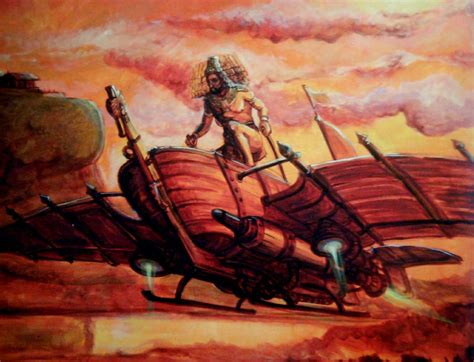 Img 0275.jpeg?ixlib=rails 2.1