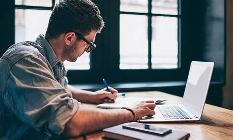 Img 0312.jpeg?ixlib=rails 2.1