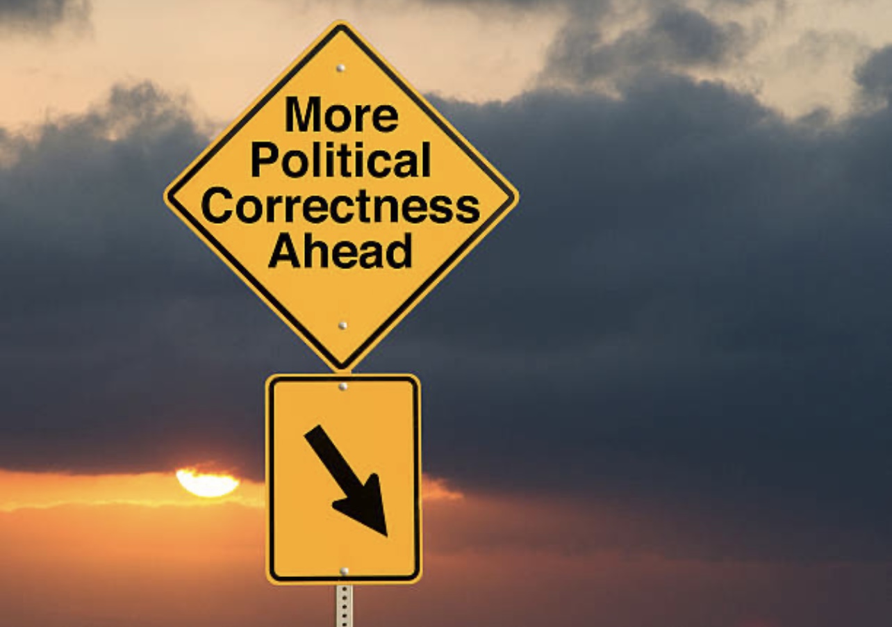 Img 0313.jpeg?ixlib=rails 2.1