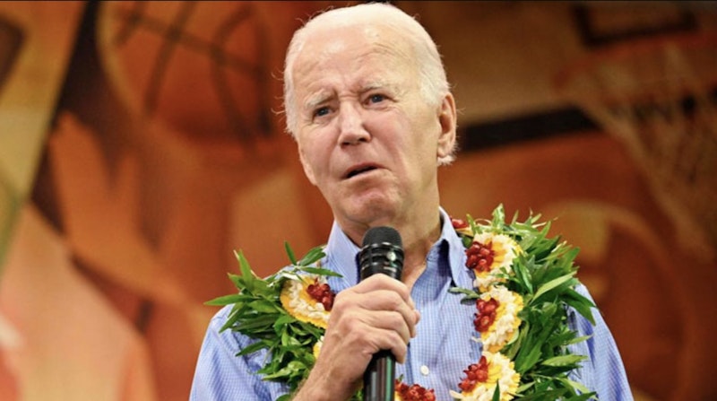 Img 0315.jpeg?ixlib=rails 2.1