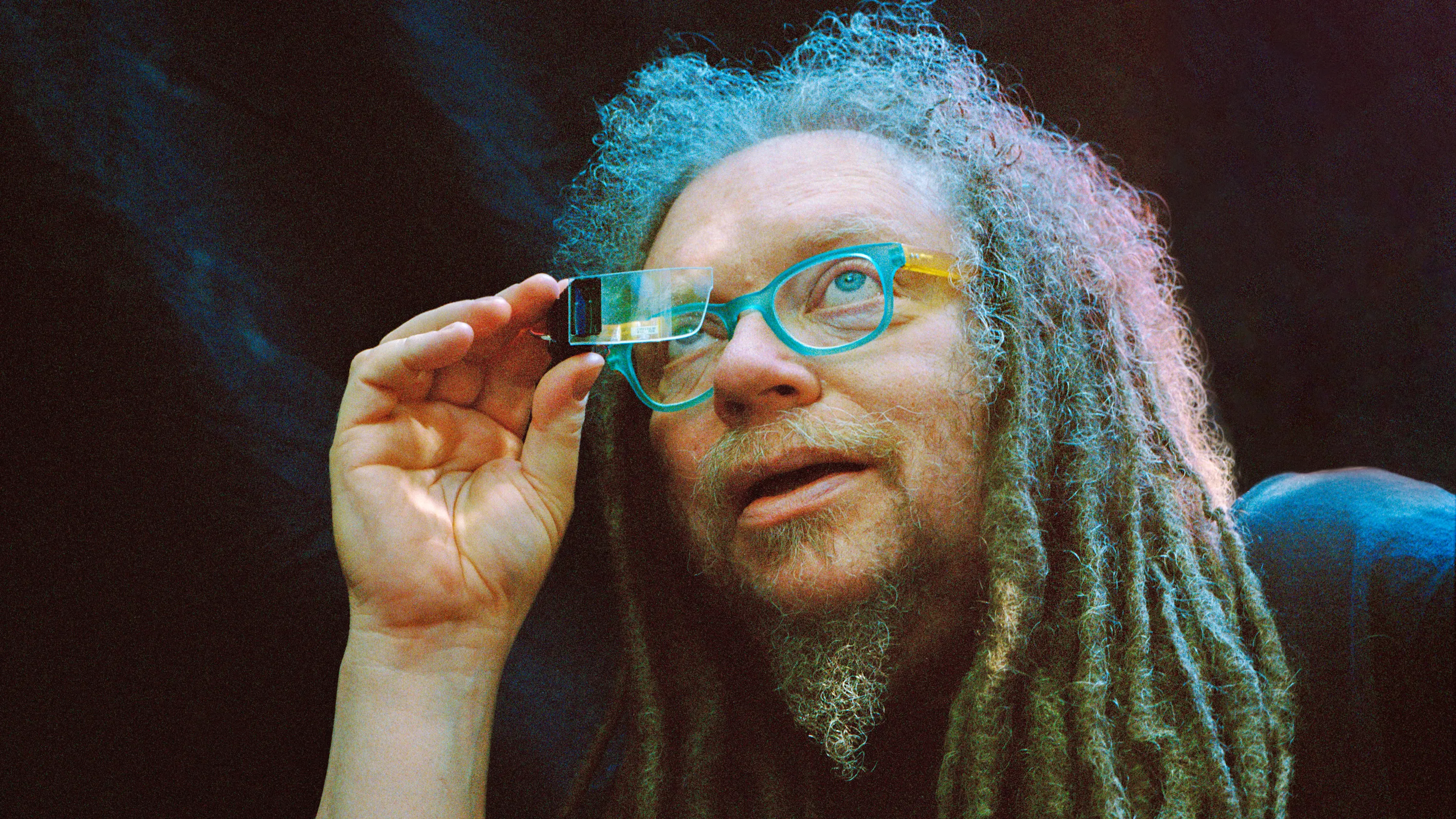 Jaron lanier gq september 2020 01.jpg?ixlib=rails 2.1