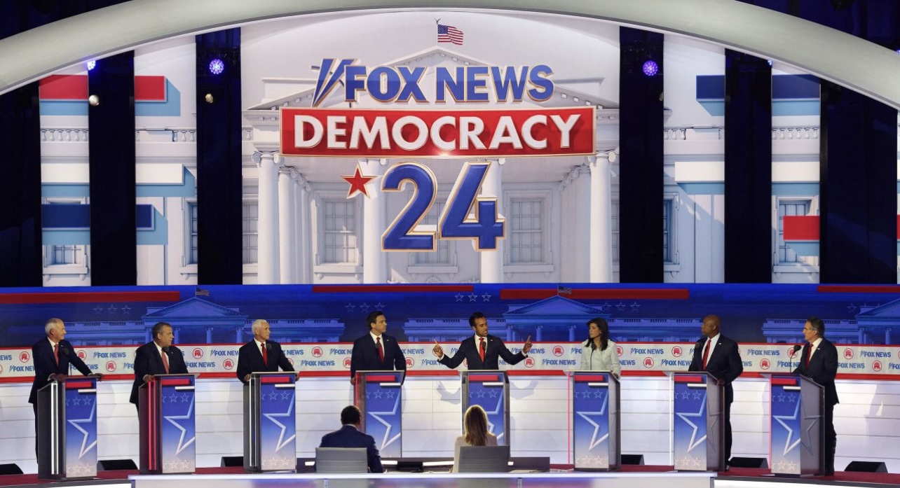 Img 0330.jpeg?ixlib=rails 2.1