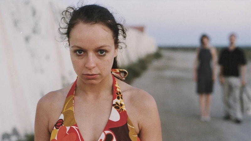 Morvern callar 1 2002 lynne ramsay credit bfi national archive.jpg?ixlib=rails 2.1