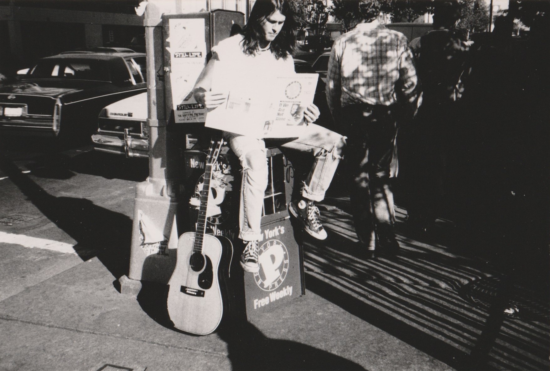 Scan 1.jpeg?ixlib=rails 2.1