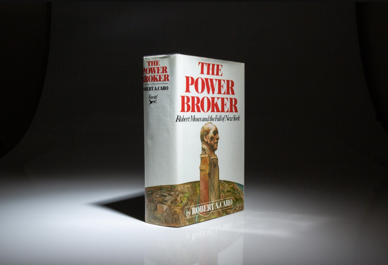 Img 0513.jpeg?ixlib=rails 2.1