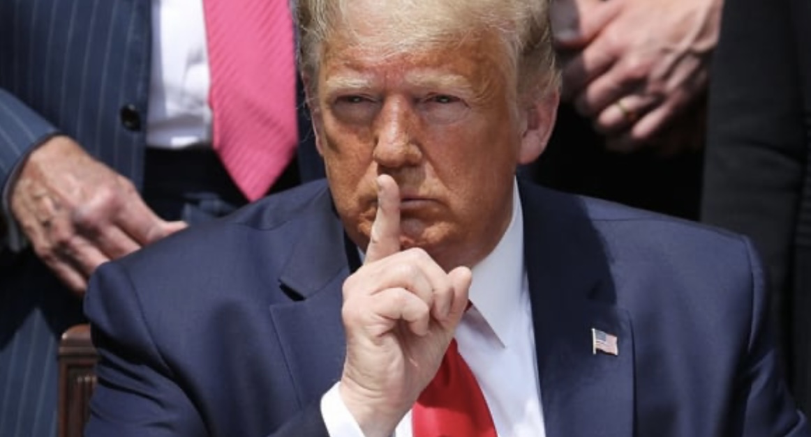 Img 0546.jpeg?ixlib=rails 2.1