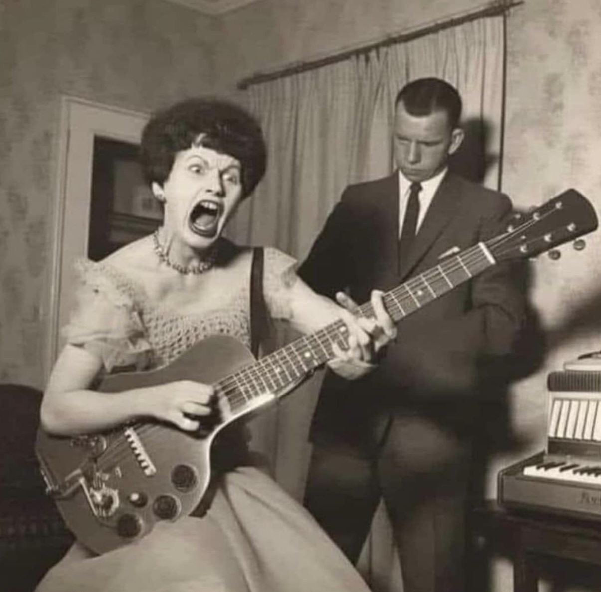 Img 0549.jpeg?ixlib=rails 2.1