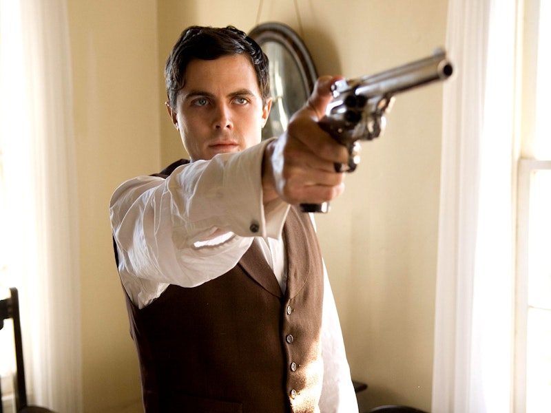 The assassination of jesse james by the coward robert ford casey affleck.jpg?ixlib=rails 2.1