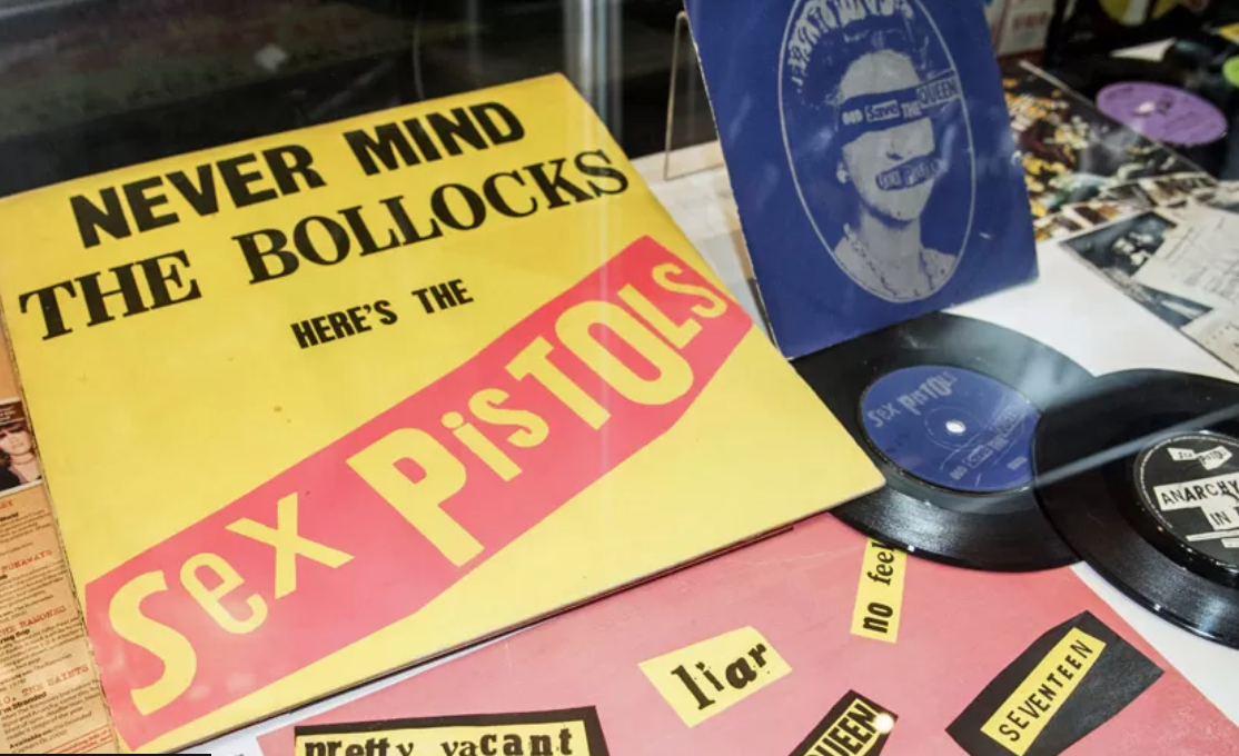 Screenshot 2023 08 30 at 10.05.33 pm.png?ixlib=rails 2.1