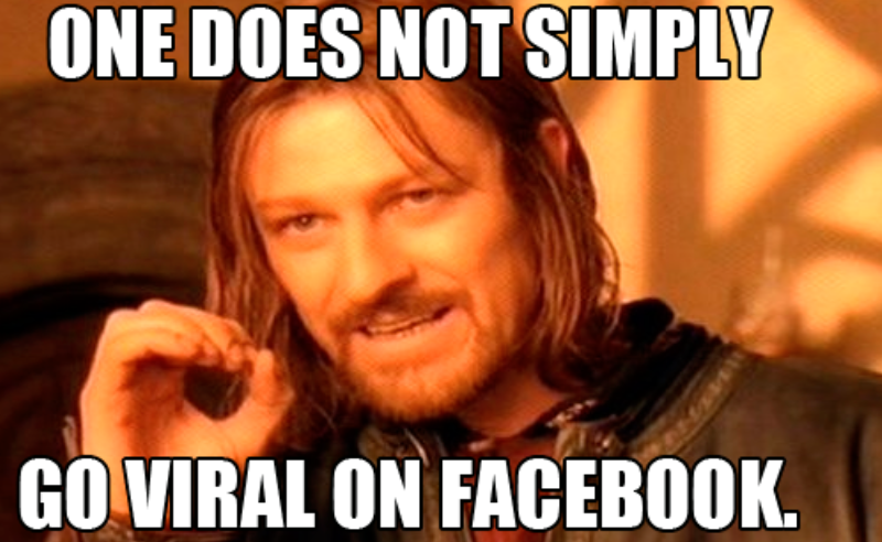 Screenshot 2023 08 30 at 10.22.58 pm.png?ixlib=rails 2.1