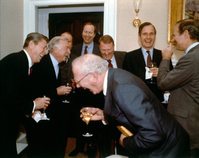 Ronald reagans joke diana walker.jpg?ixlib=rails 2.1