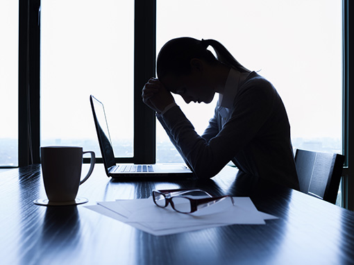 Microaggressions research.jpeg?ixlib=rails 2.1