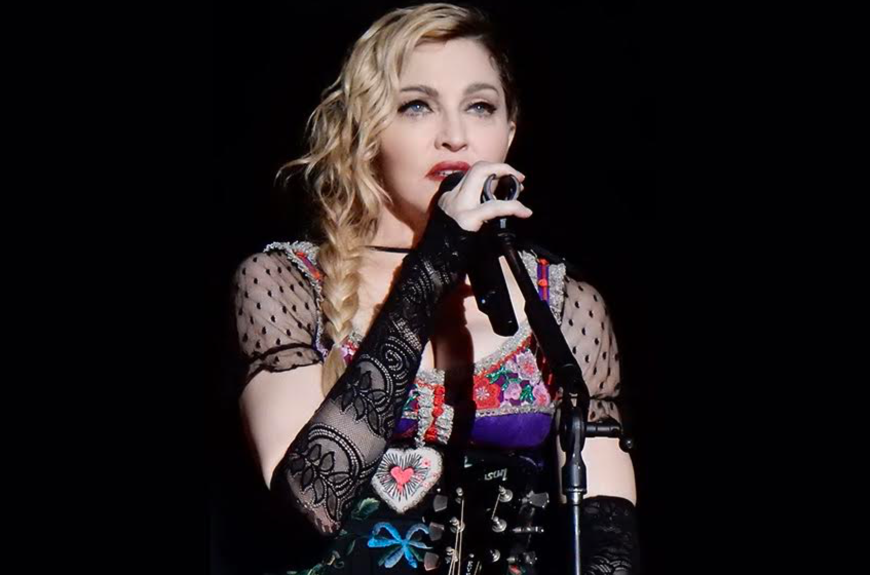 Screenshot 2023 08 31 at 3.33.50 pm.png?ixlib=rails 2.1