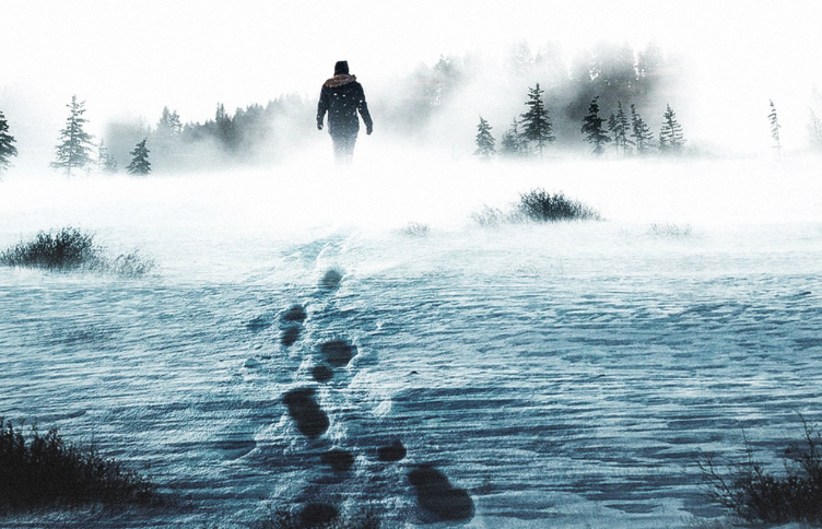 Screenshot 2023 08 31 at 3.51.24 pm.png?ixlib=rails 2.1