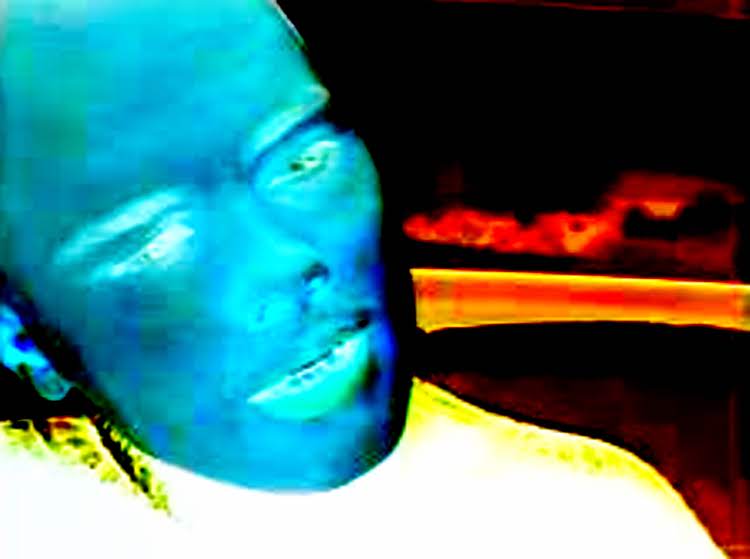 Unknown.jpeg?ixlib=rails 2.1