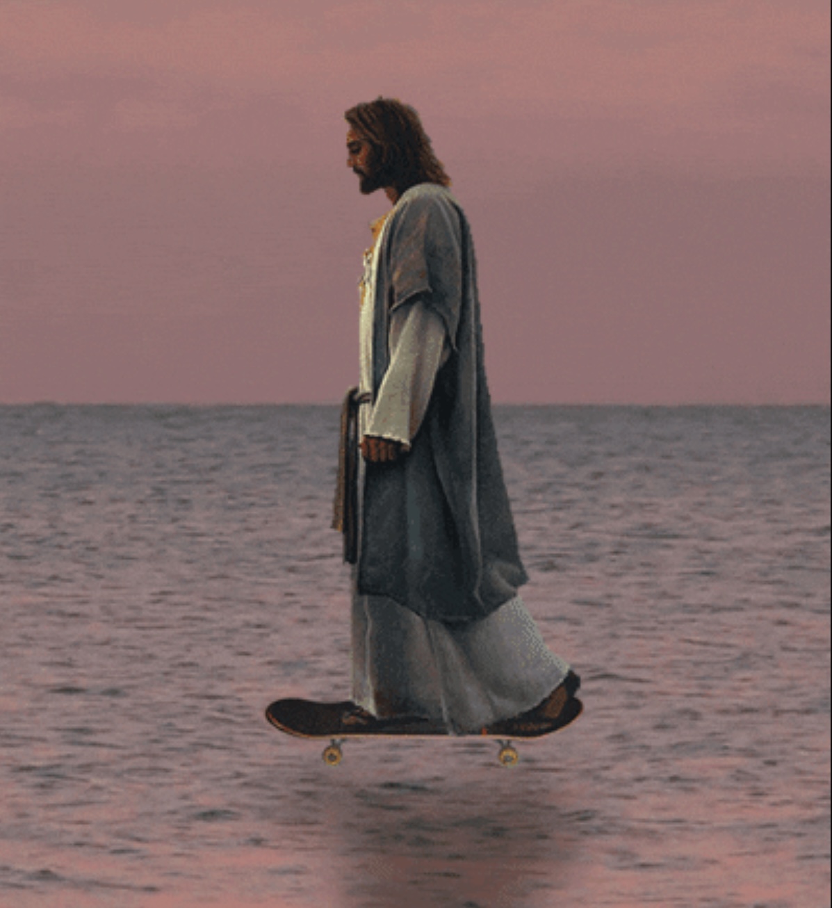 Img 0755.jpeg?ixlib=rails 2.1