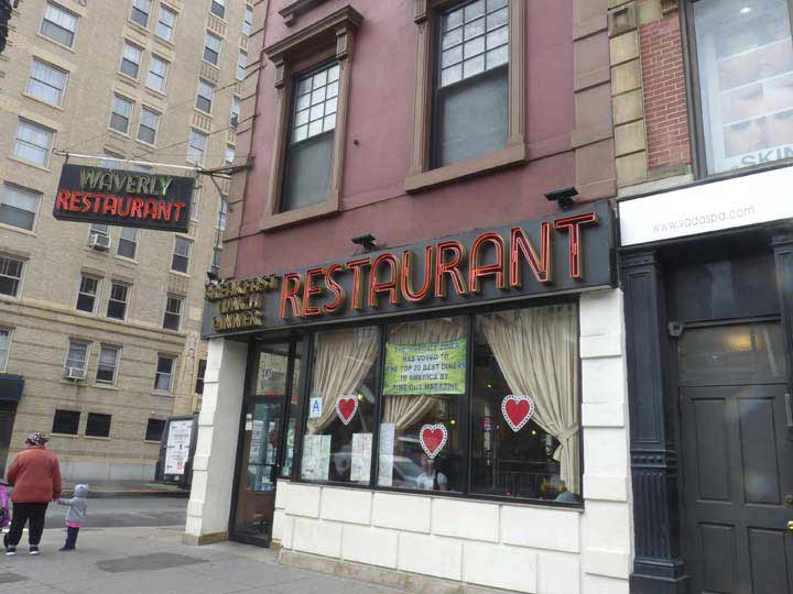 Waverly diner.jpg?ixlib=rails 2.1