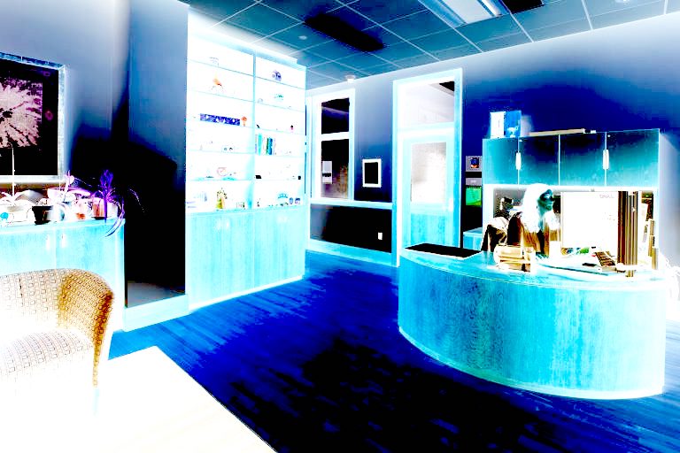 Deans office 768x512.jpg?ixlib=rails 2.1