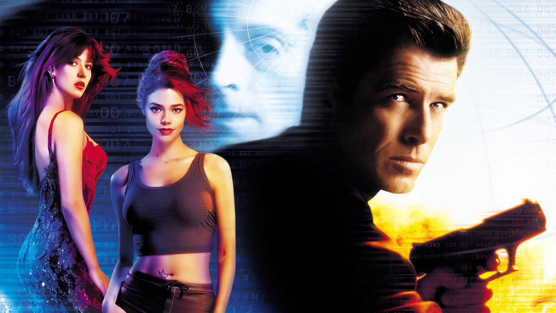 Twine01.jpg?ixlib=rails 2.1