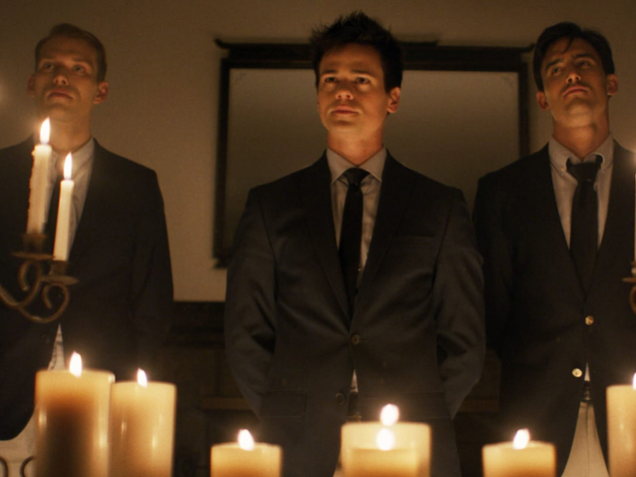 Screenshot 2023 09 04 at 5.40.17 pm.png?ixlib=rails 2.1