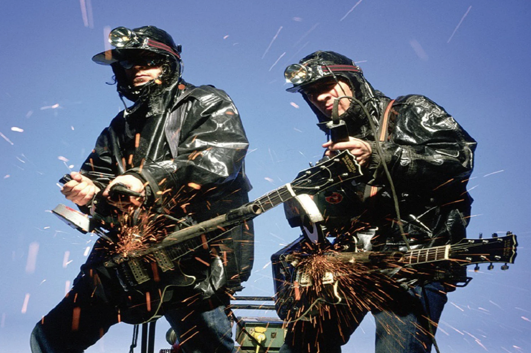 Screenshot 2023 09 05 at 10.06.00 pm.png?ixlib=rails 2.1