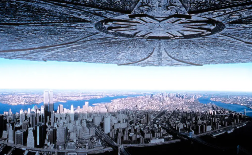 Screenshot 2023 09 05 at 10.50.13 pm.png?ixlib=rails 2.1