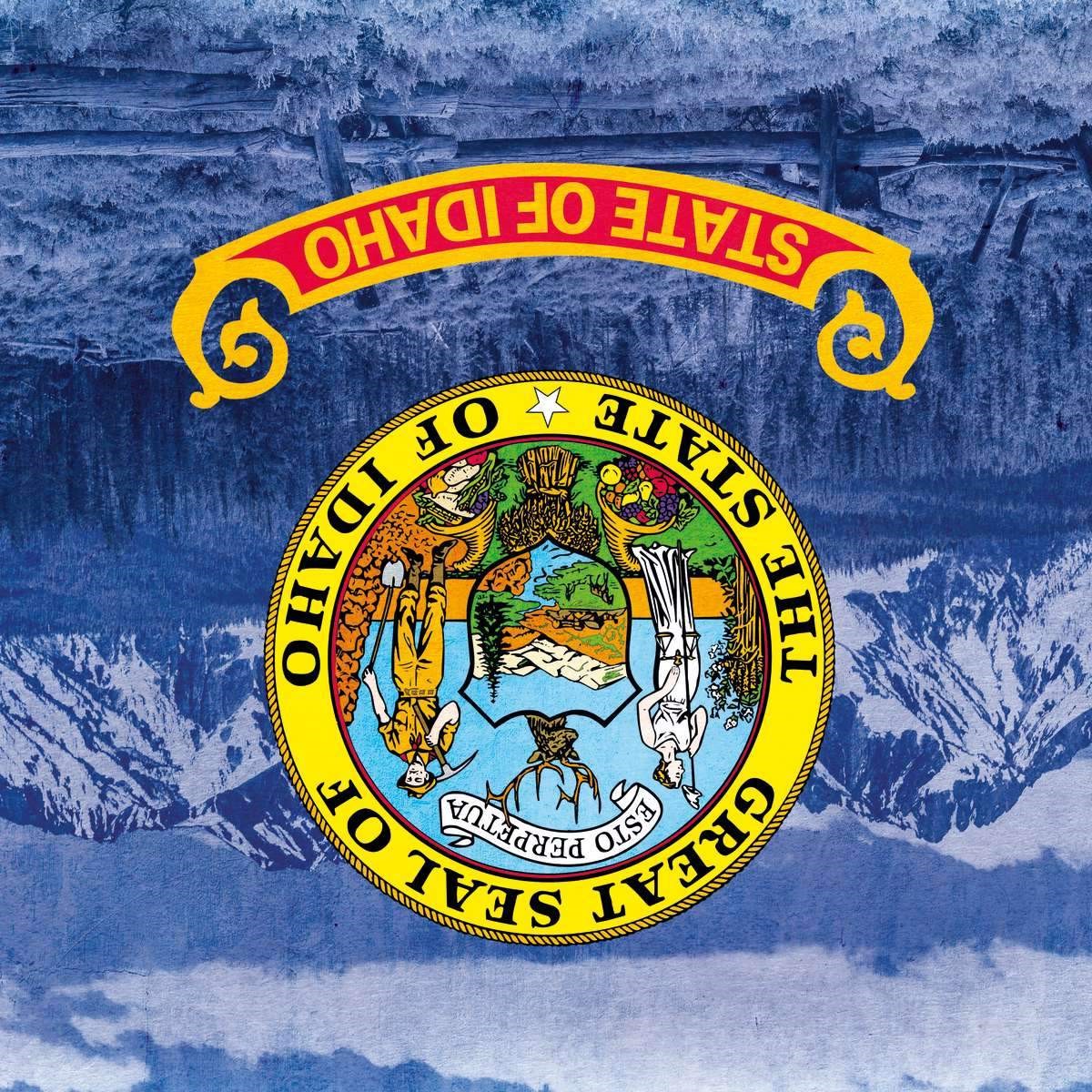 Upside down idaho flags wall art.jpg?ixlib=rails 2.1