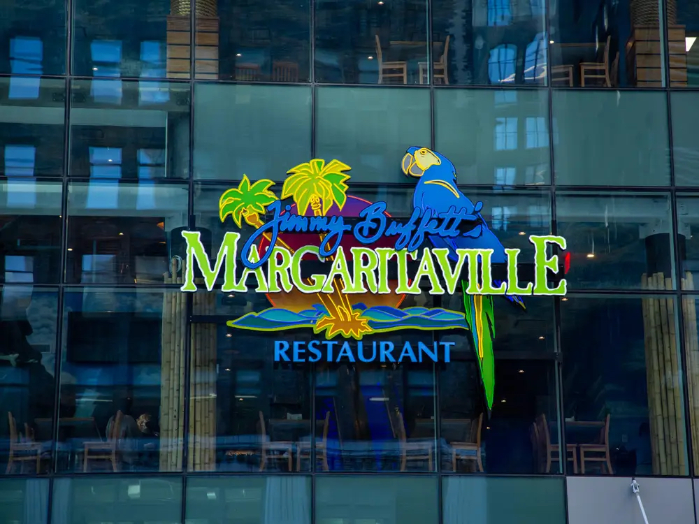 617b1c7989b91c00185ad901.jpeg?ixlib=rails 2.1