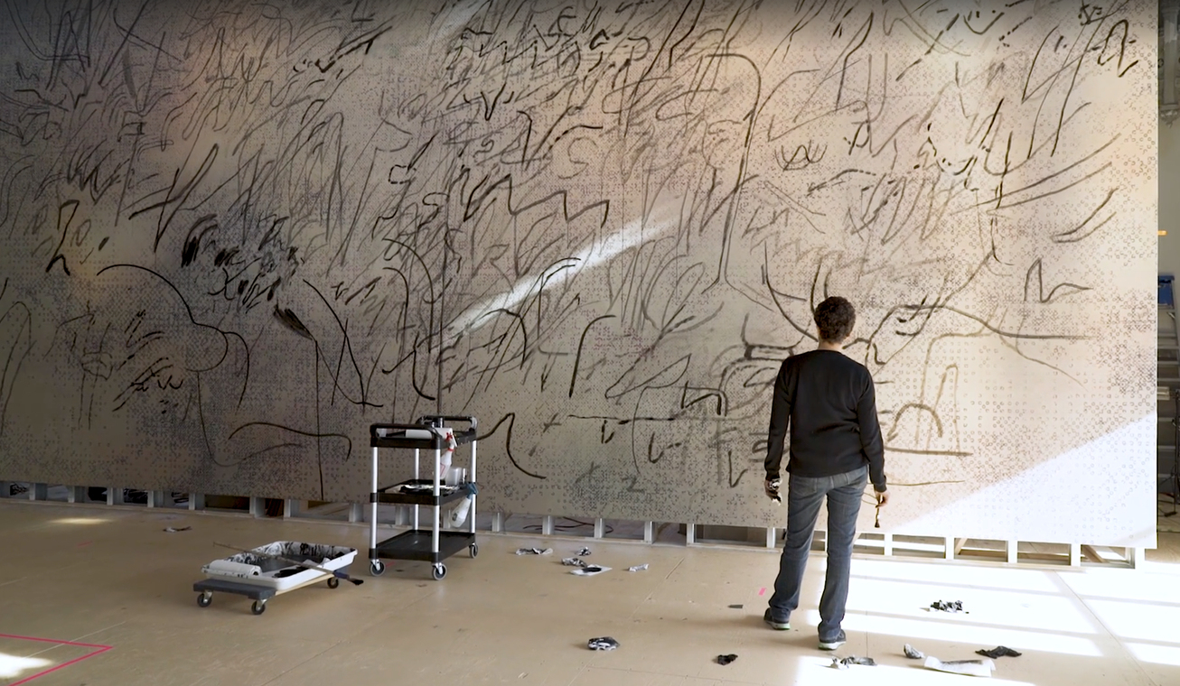 Julie mehretu art21 political landscapes 1.jpg?ixlib=rails 2.1