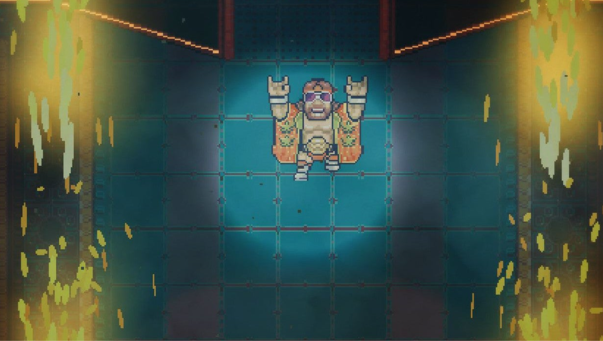 Img 0880.png?ixlib=rails 2.1