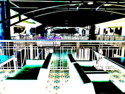 Dscn8578 911bd32b00.jpg?ixlib=rails 2.1