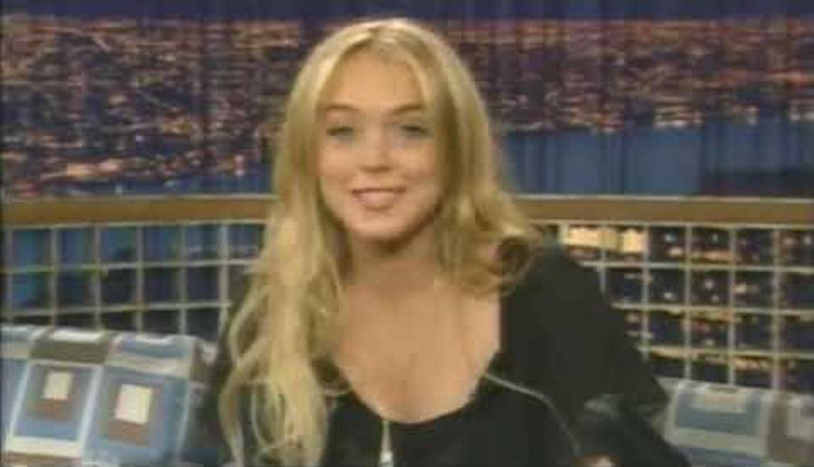 Hqdefault.jpg?ixlib=rails 2.1