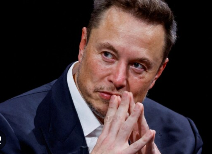 Screenshot 2023 09 10 at 3.50.43 pm.png?ixlib=rails 2.1