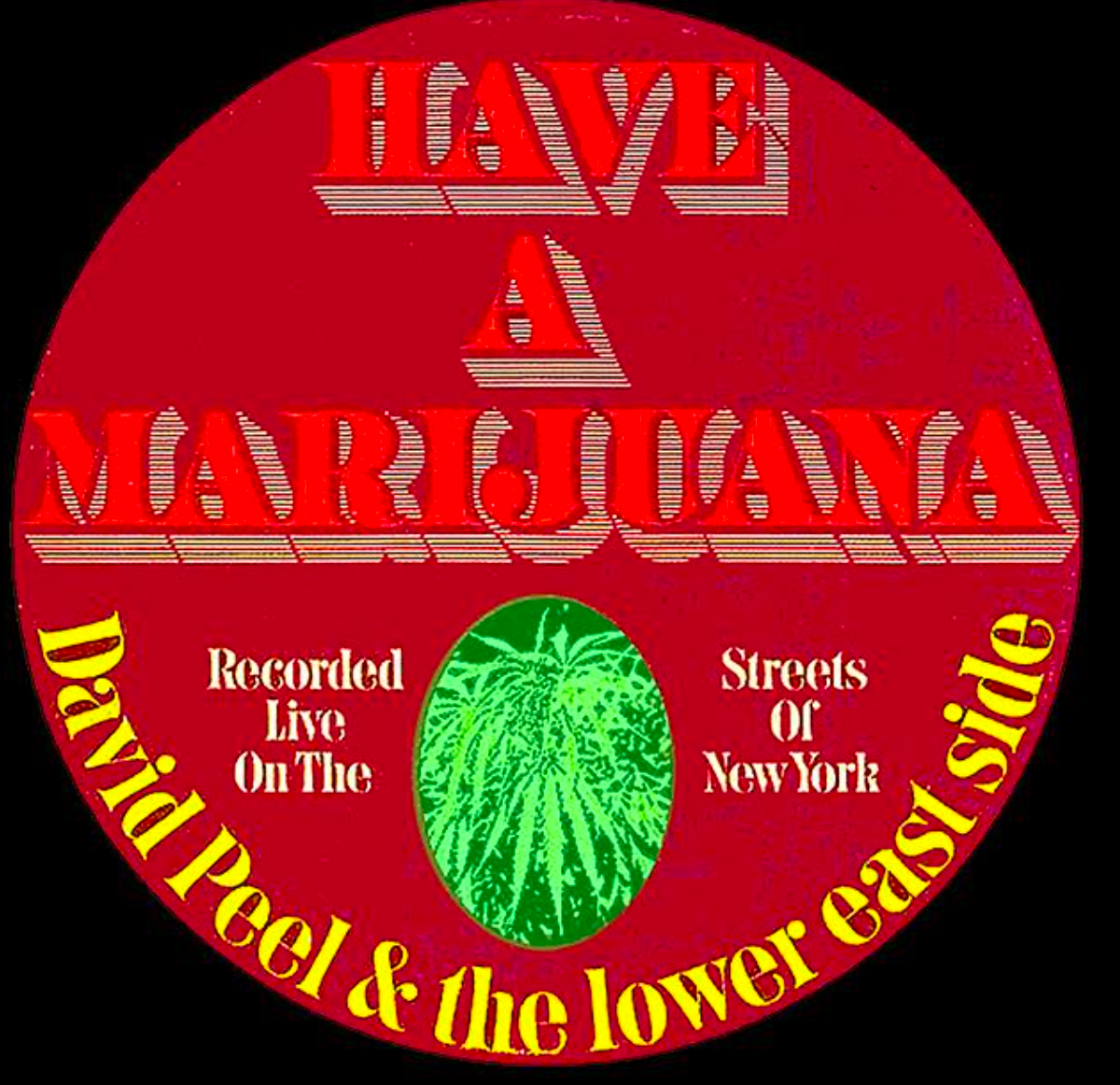 Screenshot 2023 09 10 at 4.02.29 pm.png?ixlib=rails 2.1