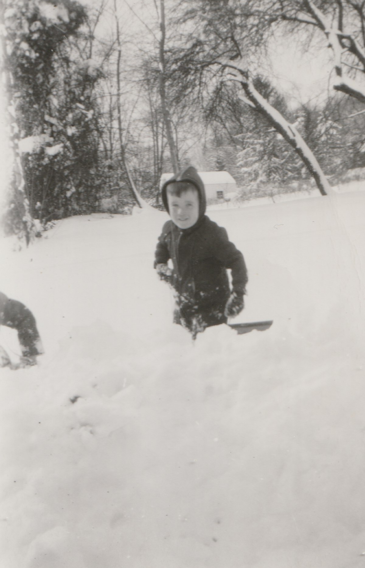 Scan 20230908 134839 1.jpg?ixlib=rails 2.1