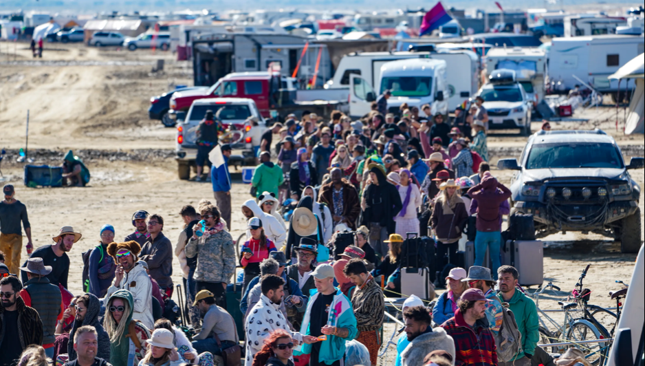 Screenshot 2023 09 11 at 5.02.06 pm.png?ixlib=rails 2.1